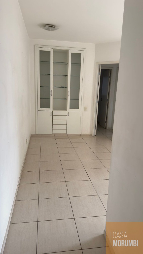 Apartamento à venda com 2 quartos, 63m² - Foto 8