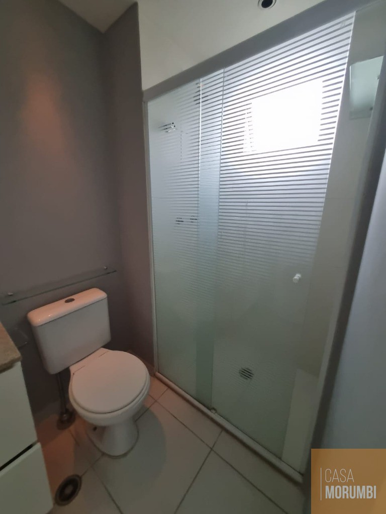 Apartamento à venda com 2 quartos, 79m² - Foto 37