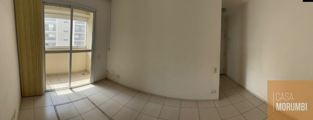 Apartamento à venda com 2 quartos, 63m² - Foto 21