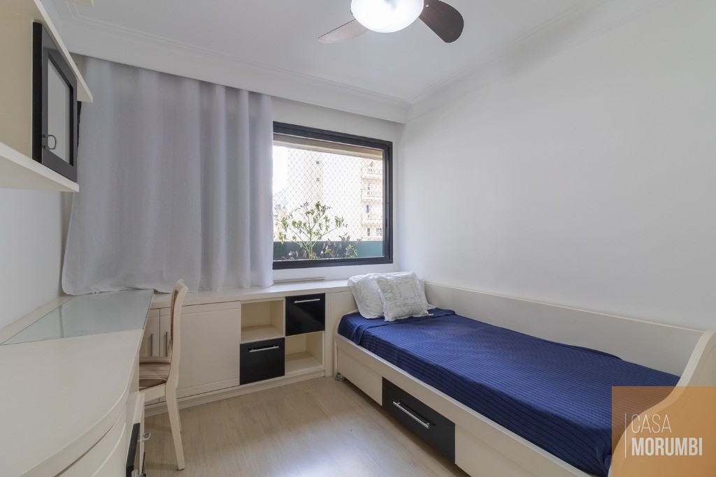 Apartamento para alugar com 4 quartos, 147m² - Foto 47