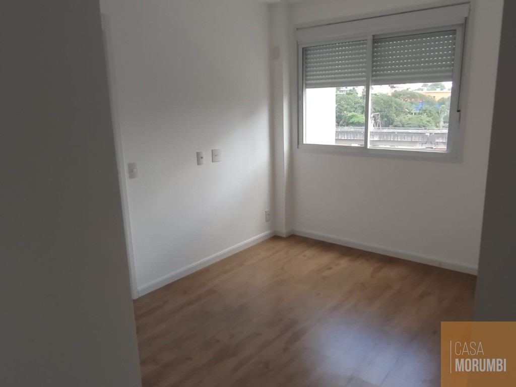 Apartamento à venda com 2 quartos, 67m² - Foto 1