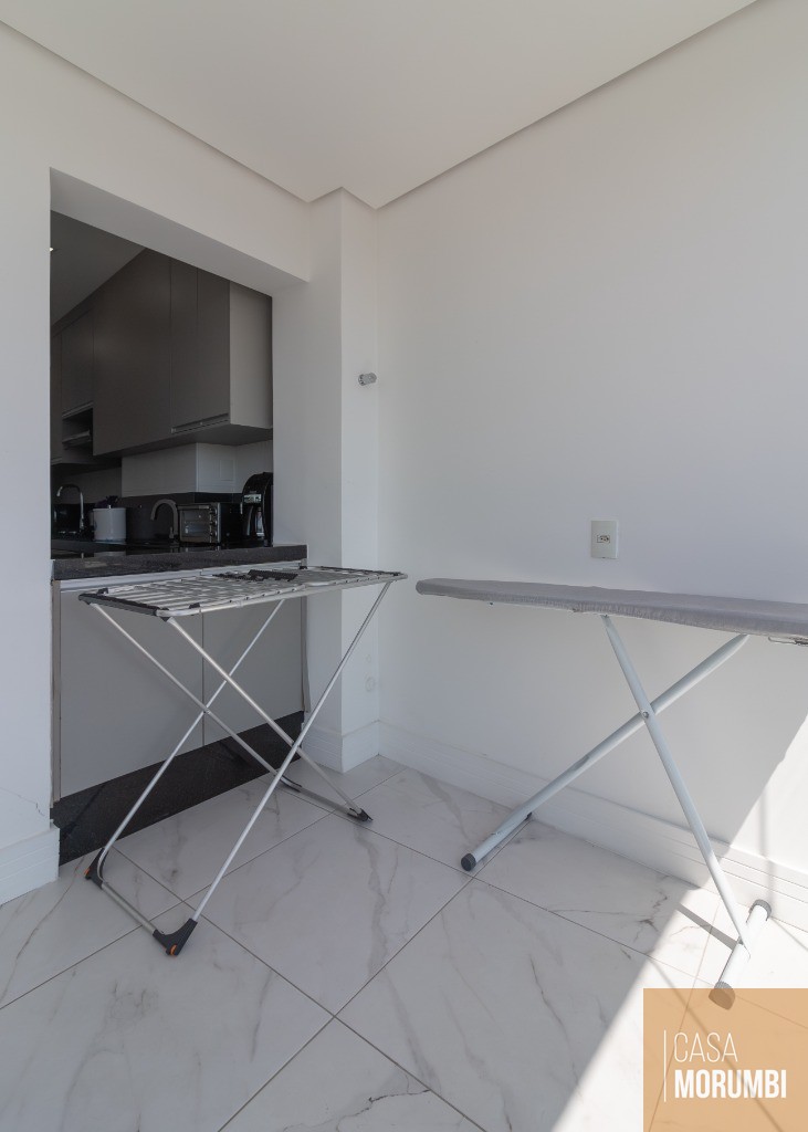 Apartamento para alugar com 2 quartos, 66m² - Foto 49