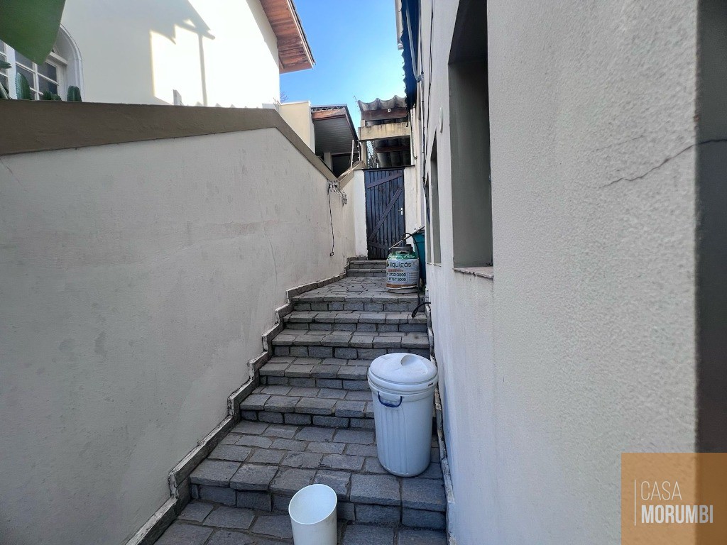 Casa à venda com 4 quartos, 292m² - Foto 67