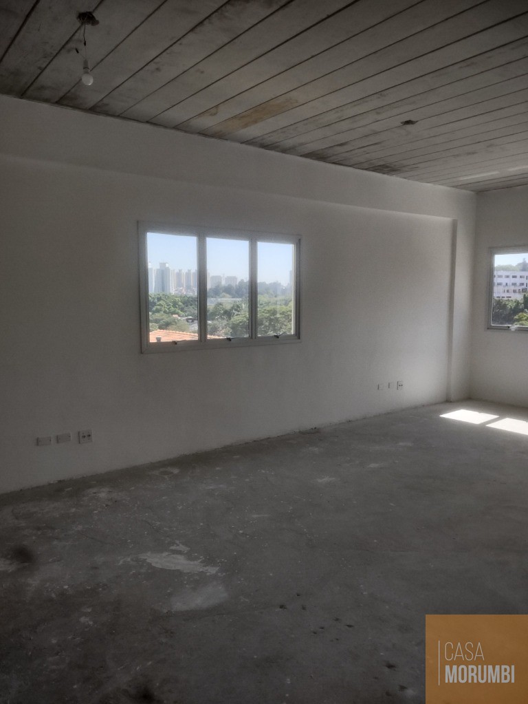 Conjunto Comercial-Sala para alugar, 300m² - Foto 6