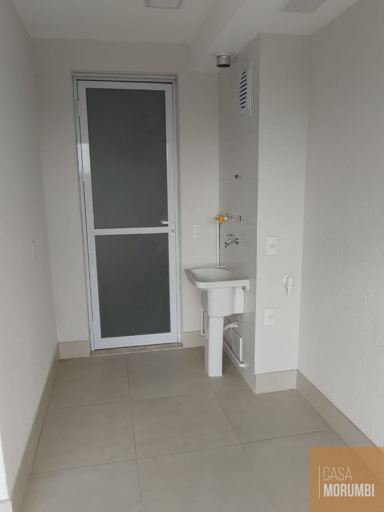 Apartamento à venda com 2 quartos, 67m² - Foto 7