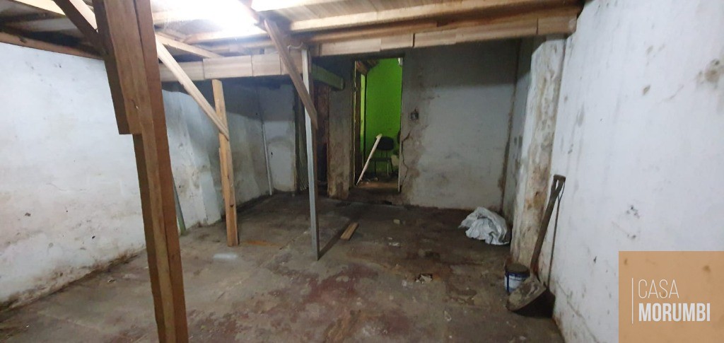 Loja-Salão, 275 m² - Foto 9