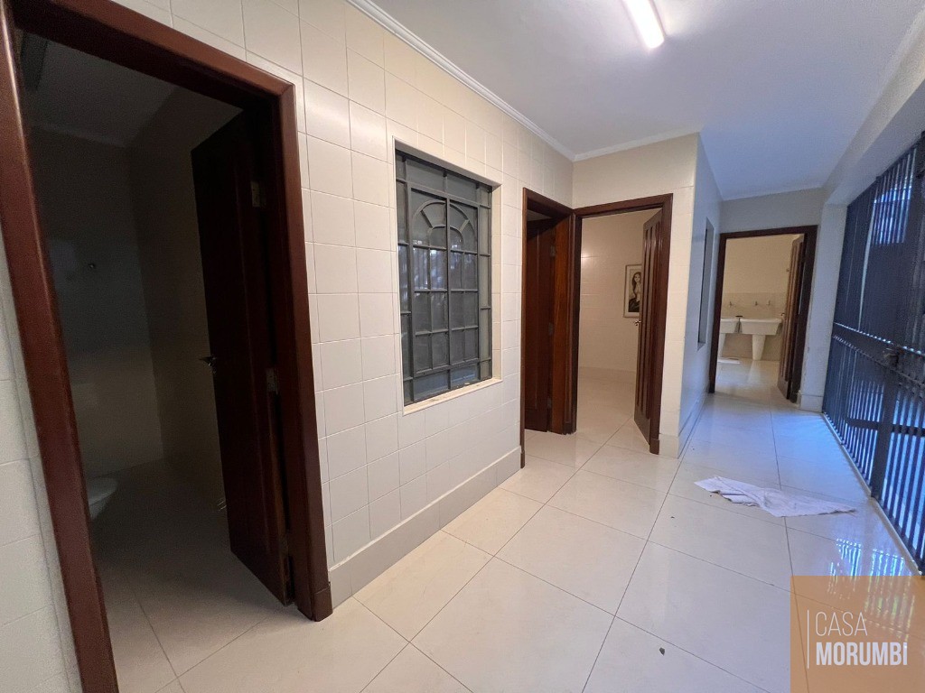 Casa à venda com 4 quartos, 1272m² - Foto 52