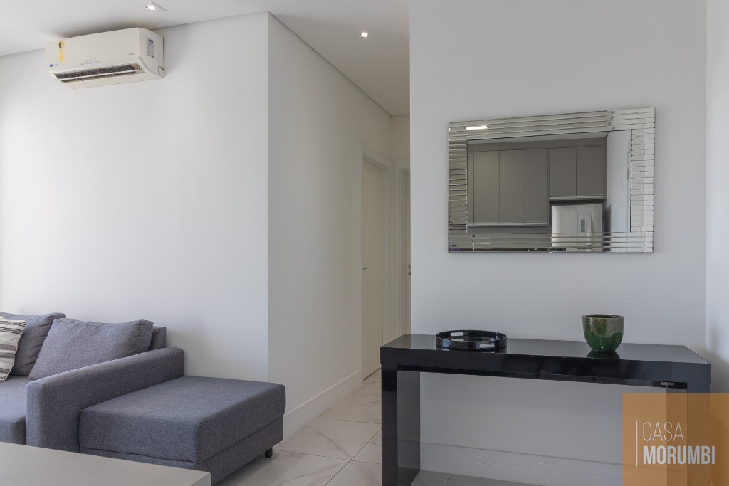 Apartamento para alugar com 2 quartos, 66m² - Foto 4