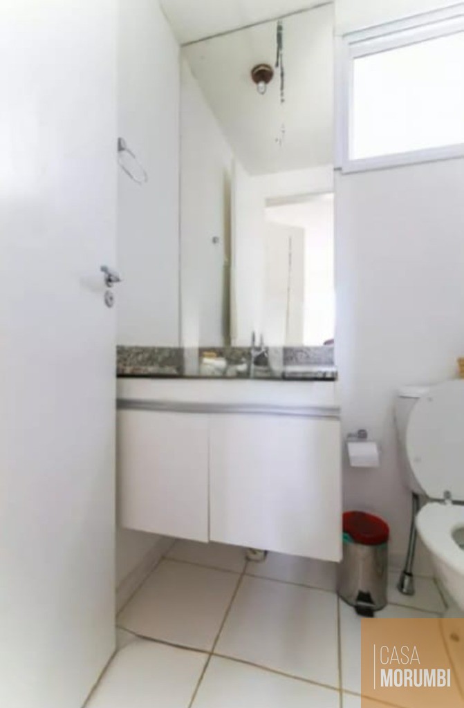 Apartamento à venda com 2 quartos, 57m² - Foto 16