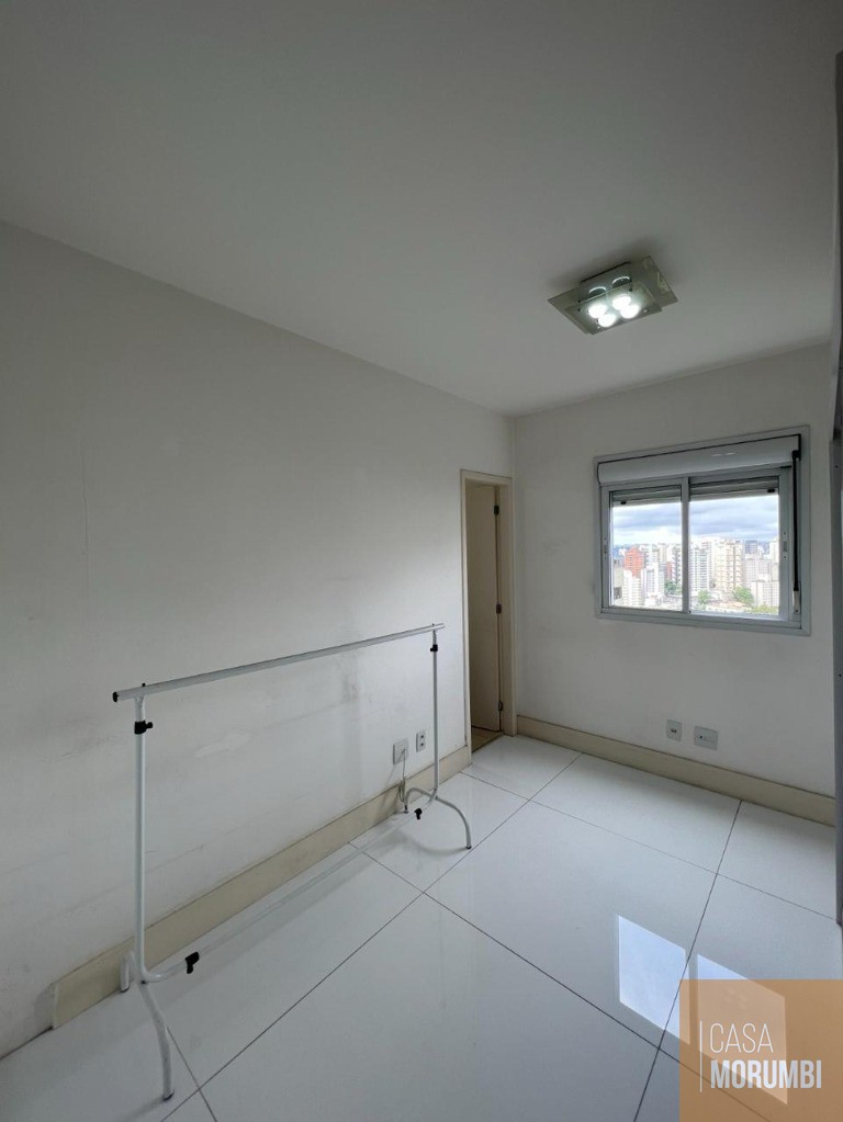 Apartamento à venda com 3 quartos, 119m² - Foto 15