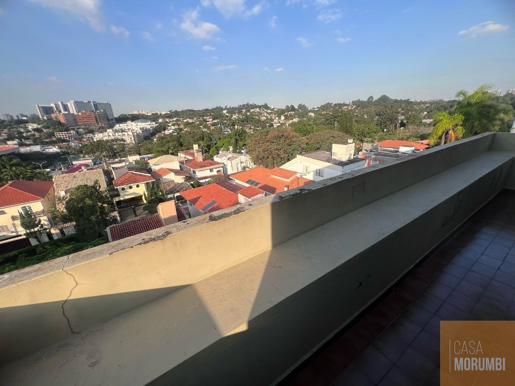 Casa à venda com 4 quartos, 292m² - Foto 31