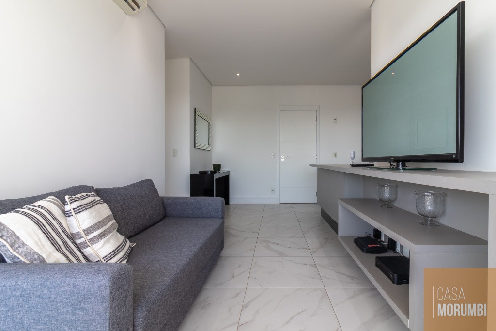 Apartamento para alugar com 2 quartos, 66m² - Foto 12