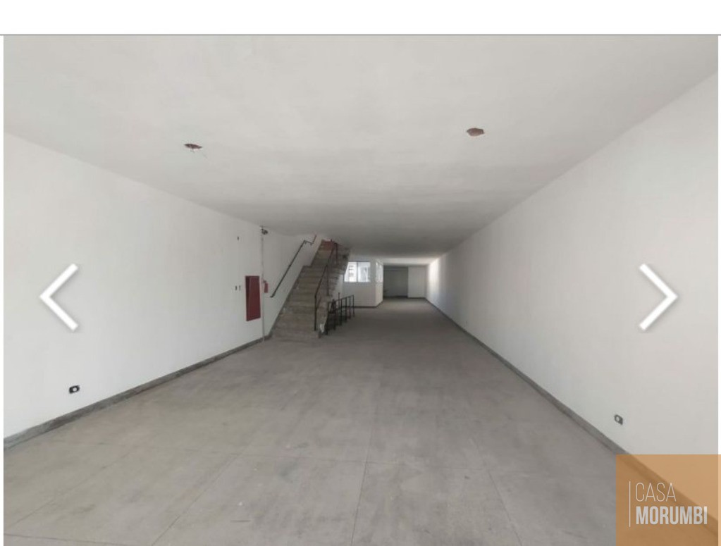 Prédio Inteiro à venda e aluguel, 1000m² - Foto 3