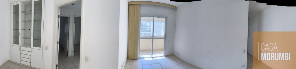 Apartamento à venda com 2 quartos, 63m² - Foto 1