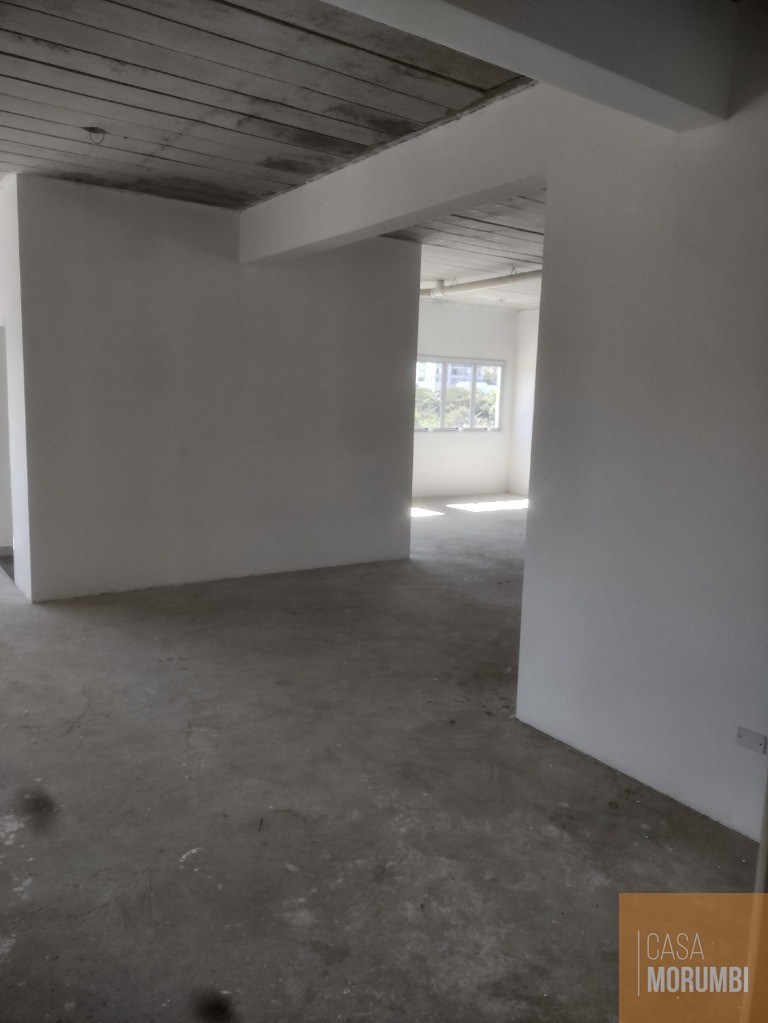 Conjunto Comercial-Sala para alugar, 300m² - Foto 4