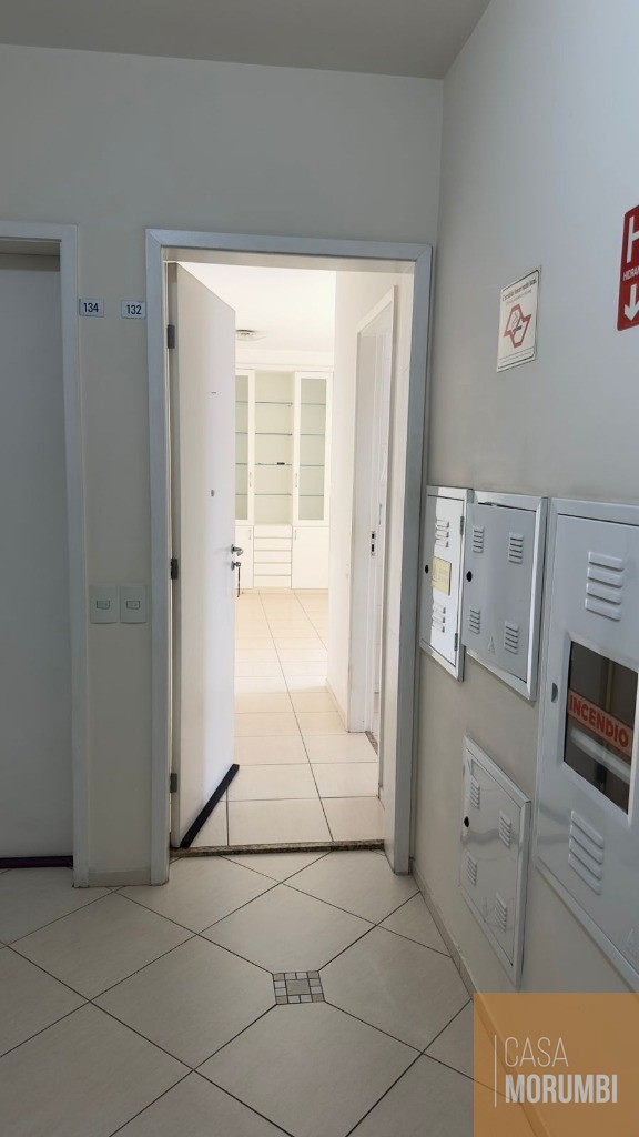 Apartamento à venda com 2 quartos, 63m² - Foto 10