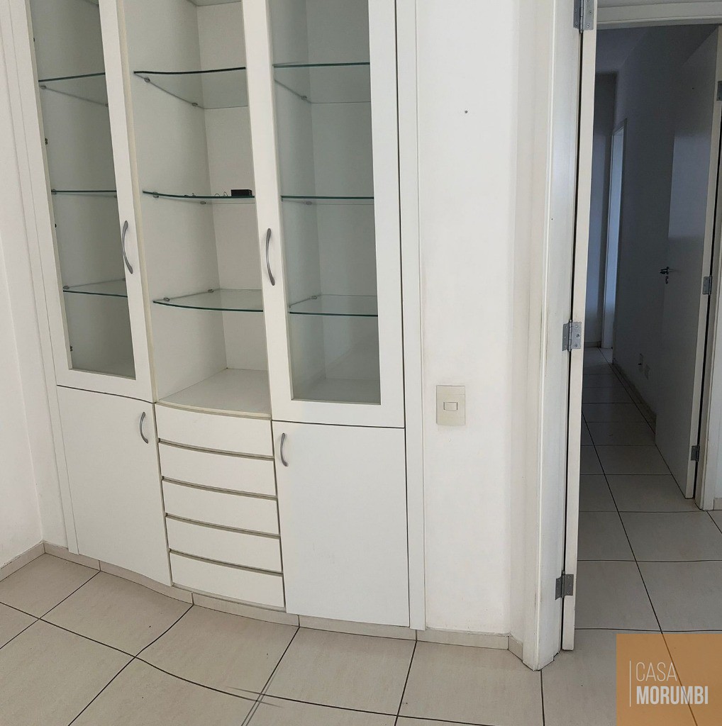 Apartamento à venda com 2 quartos, 63m² - Foto 26