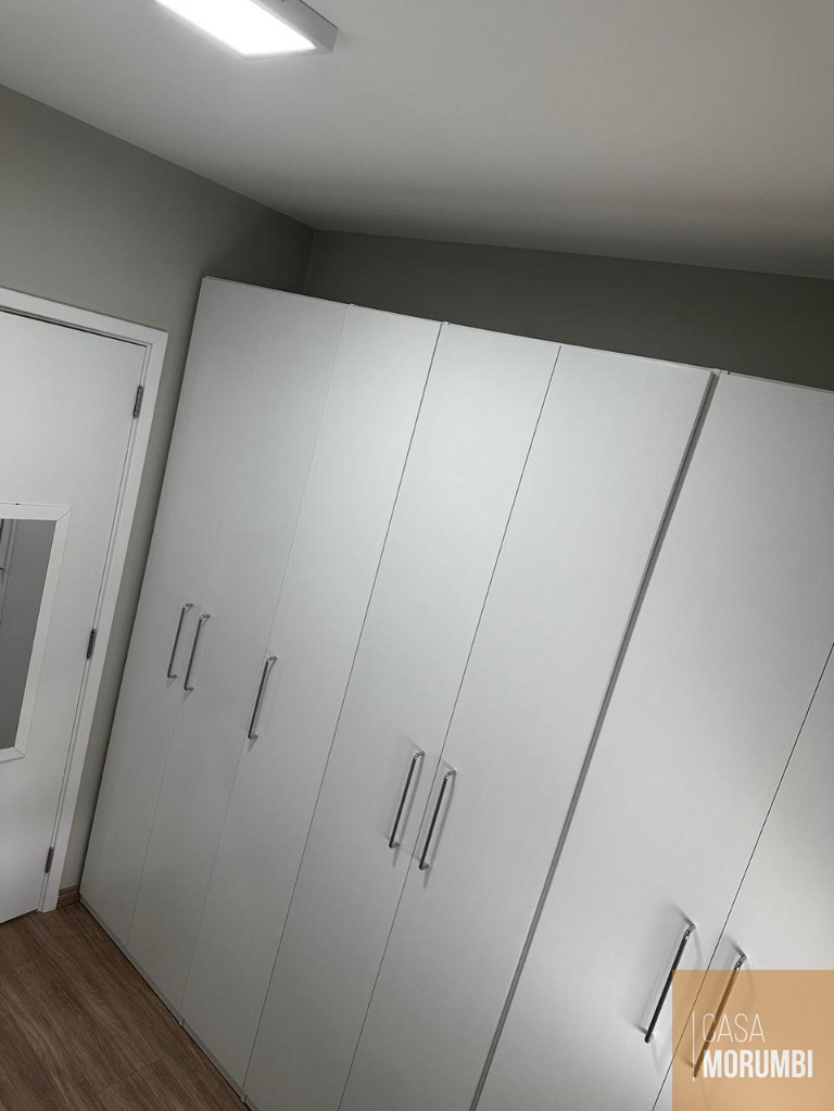 Apartamento para alugar com 3 quartos, 81m² - Foto 23