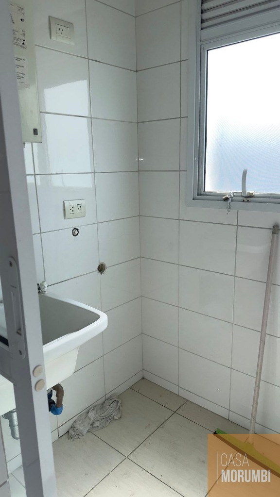 Apartamento à venda com 2 quartos, 63m² - Foto 12