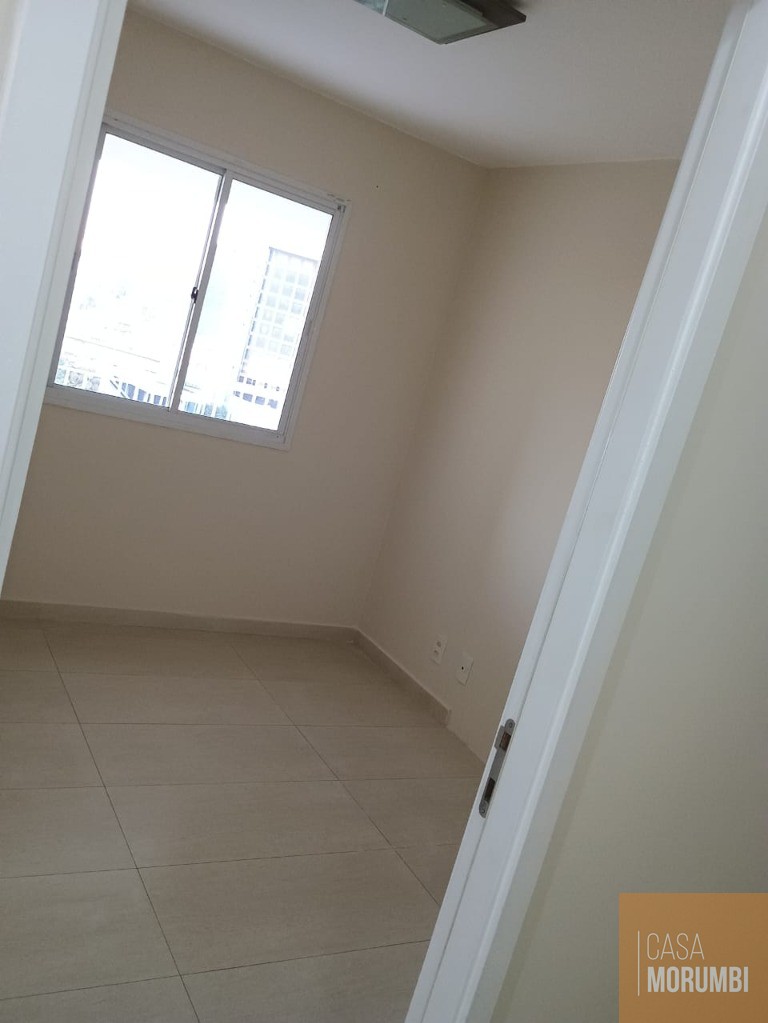 Apartamento para alugar com 3 quartos, 96m² - Foto 2