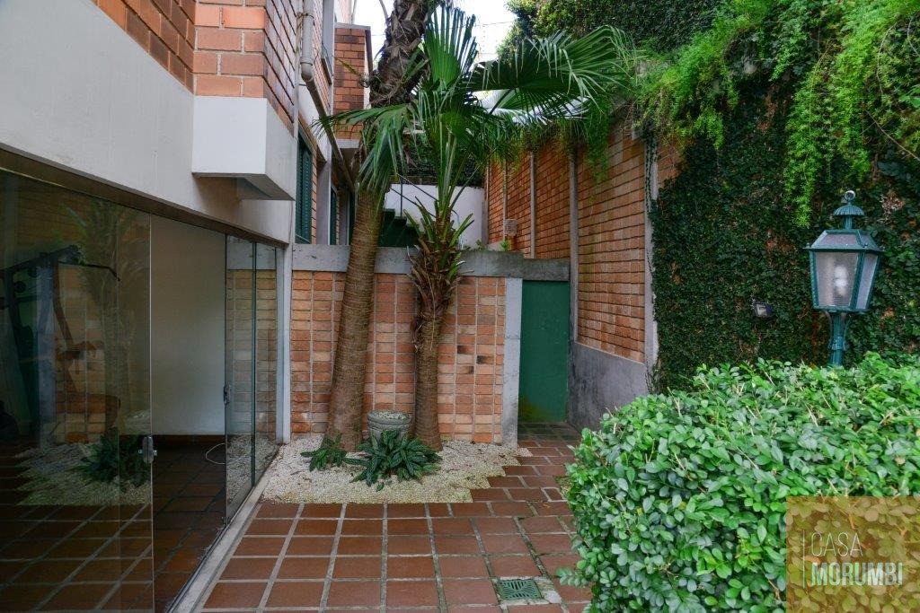 Casa à venda com 5 quartos, 680m² - Foto 6