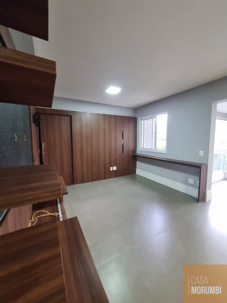 Apartamento à venda com 2 quartos, 79m² - Foto 22