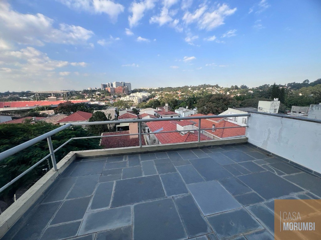 Casa à venda com 4 quartos, 292m² - Foto 28