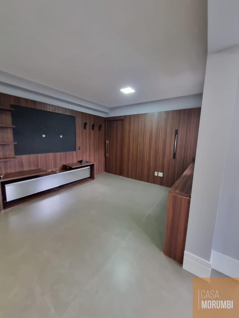 Apartamento à venda com 2 quartos, 79m² - Foto 32