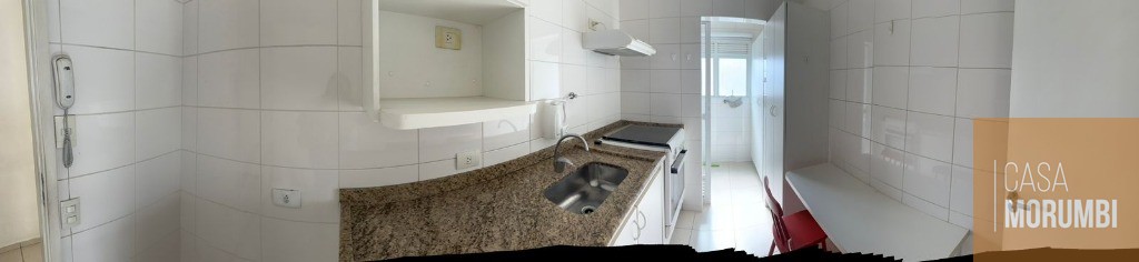 Apartamento à venda com 2 quartos, 63m² - Foto 17