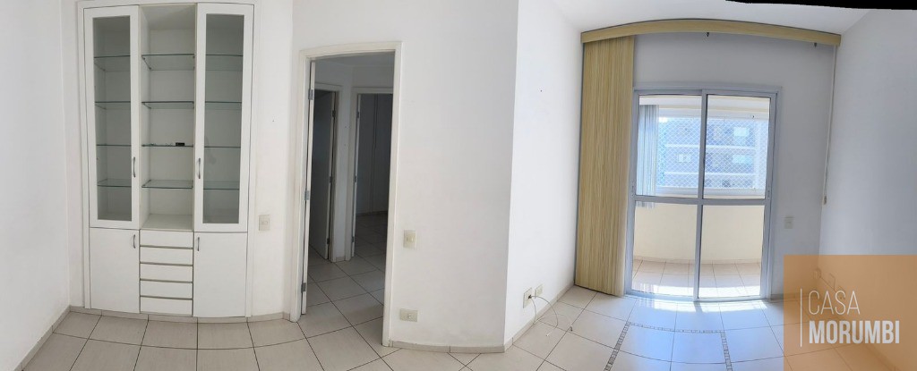 Apartamento à venda com 2 quartos, 63m² - Foto 25