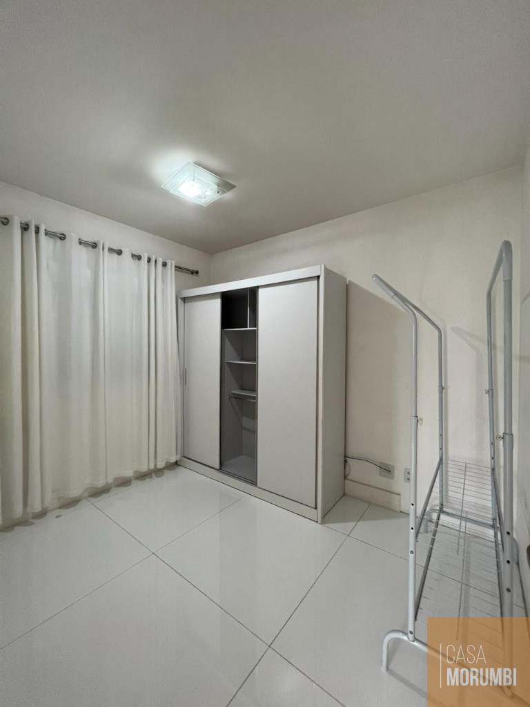 Apartamento à venda com 3 quartos, 119m² - Foto 13