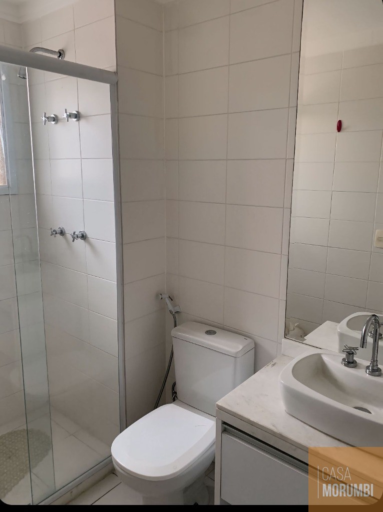 Apartamento à venda com 4 quartos, 156m² - Foto 13