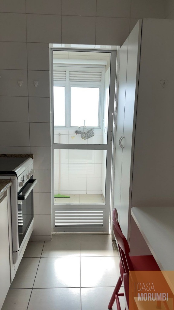 Apartamento à venda com 2 quartos, 63m² - Foto 13