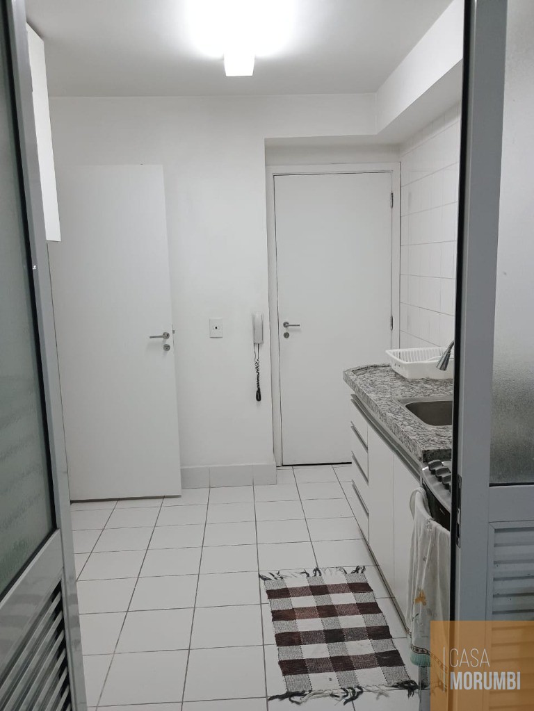 Apartamento para alugar com 3 quartos, 96m² - Foto 10