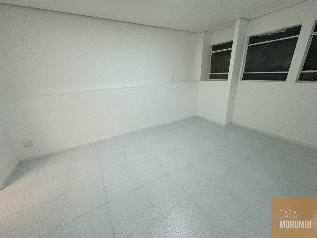 Conjunto Comercial-Sala para alugar, 195m² - Foto 3