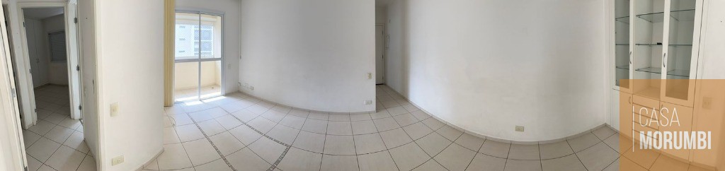 Apartamento à venda com 2 quartos, 63m² - Foto 27