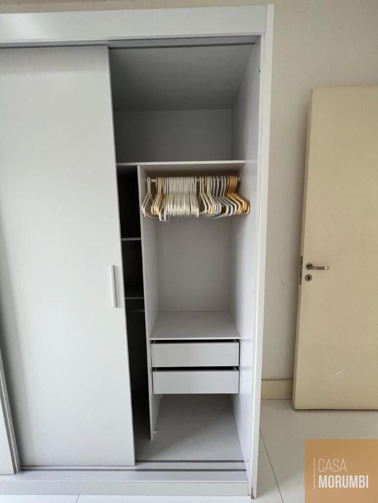 Apartamento à venda com 3 quartos, 119m² - Foto 16