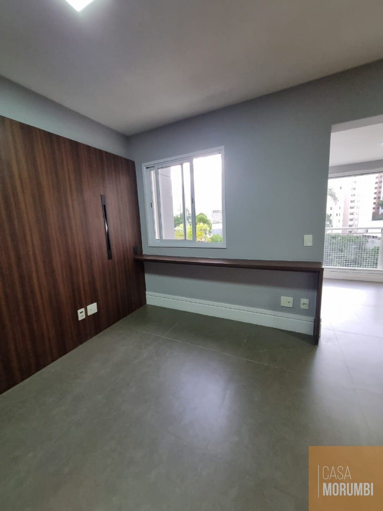 Apartamento à venda com 2 quartos, 79m² - Foto 24