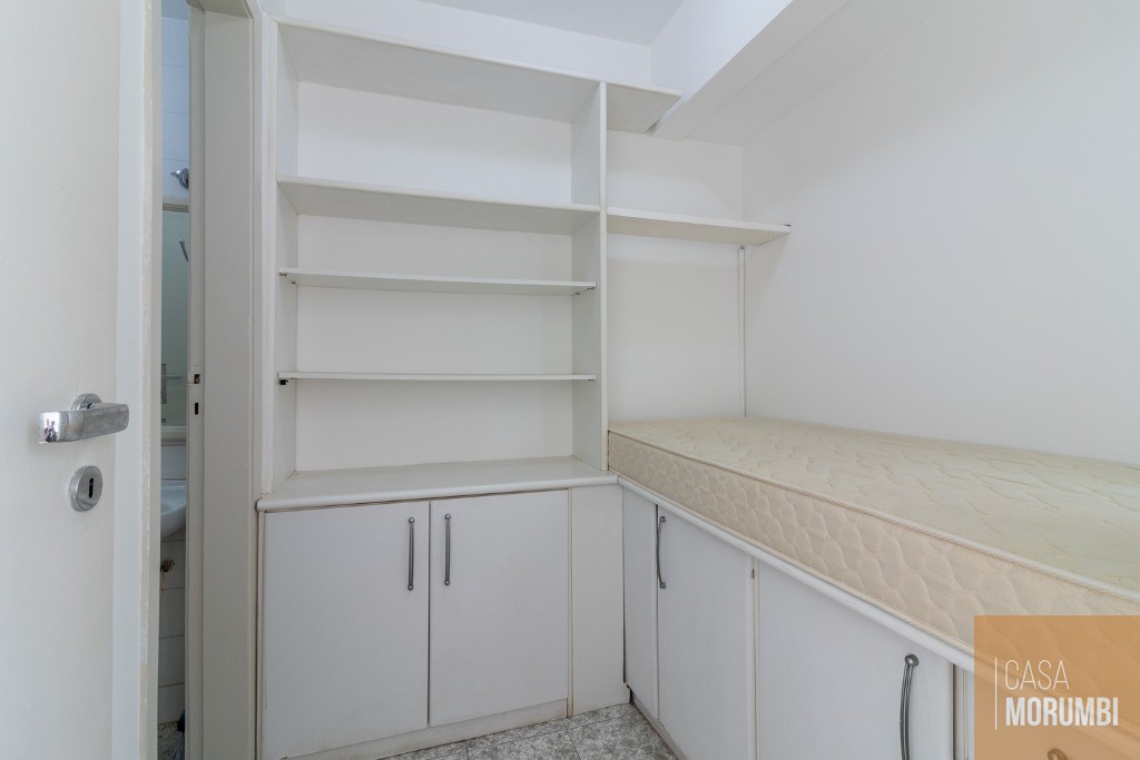 Apartamento para alugar com 4 quartos, 147m² - Foto 64