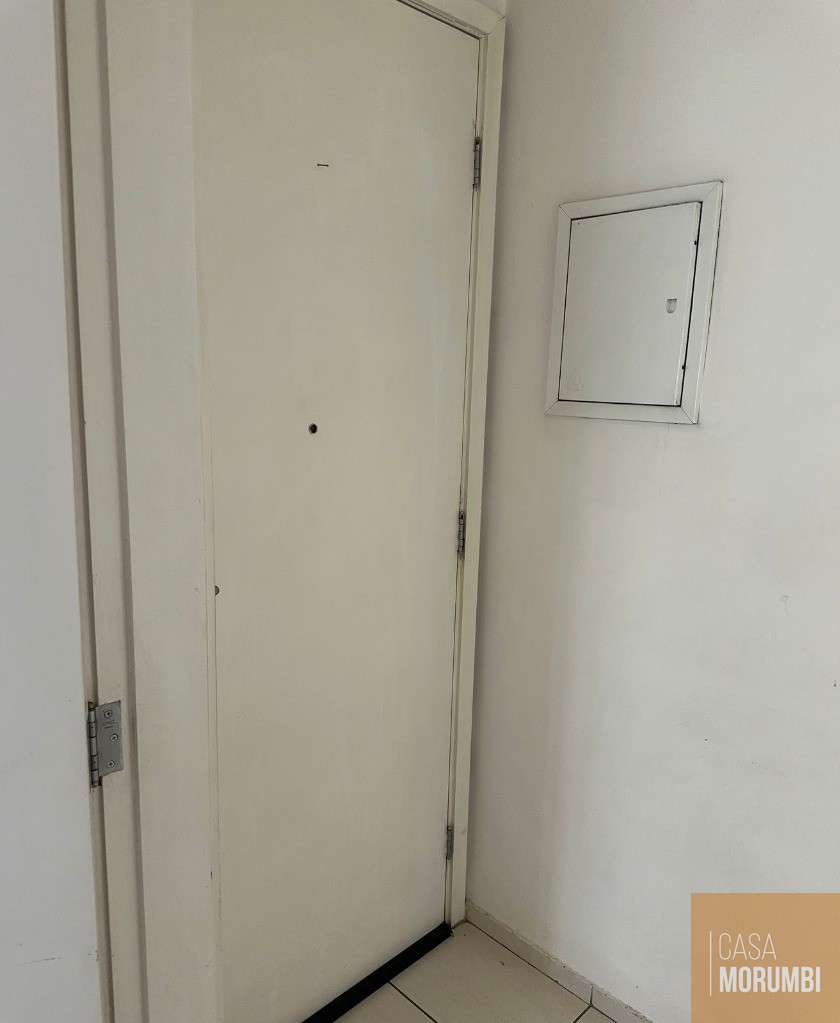 Apartamento à venda com 2 quartos, 63m² - Foto 18