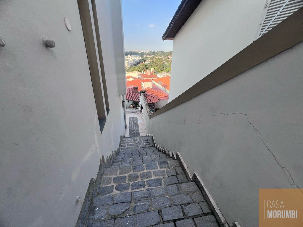 Casa à venda com 4 quartos, 292m² - Foto 64