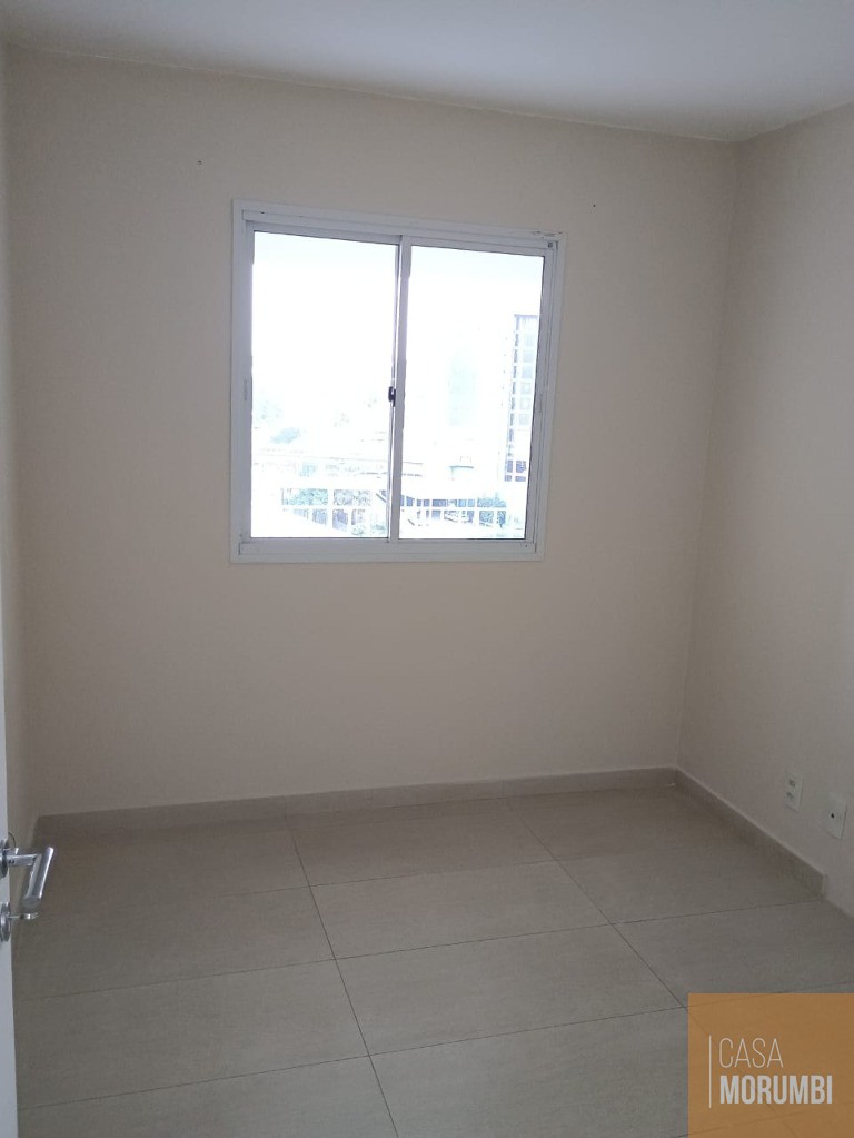 Apartamento para alugar com 3 quartos, 96m² - Foto 15