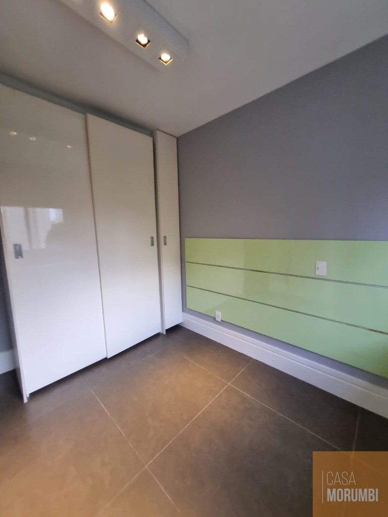 Apartamento à venda com 2 quartos, 79m² - Foto 28