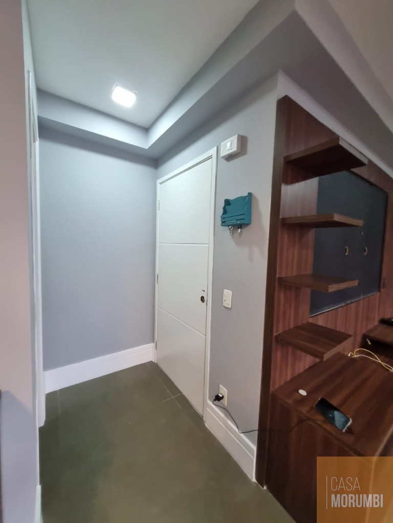 Apartamento à venda com 2 quartos, 79m² - Foto 18