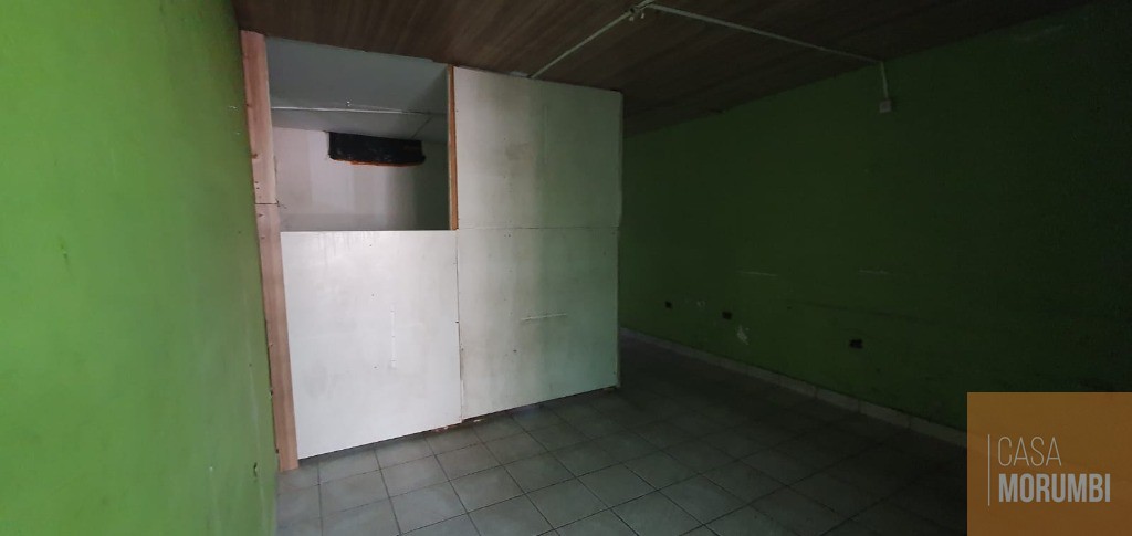 Loja-Salão, 275 m² - Foto 5