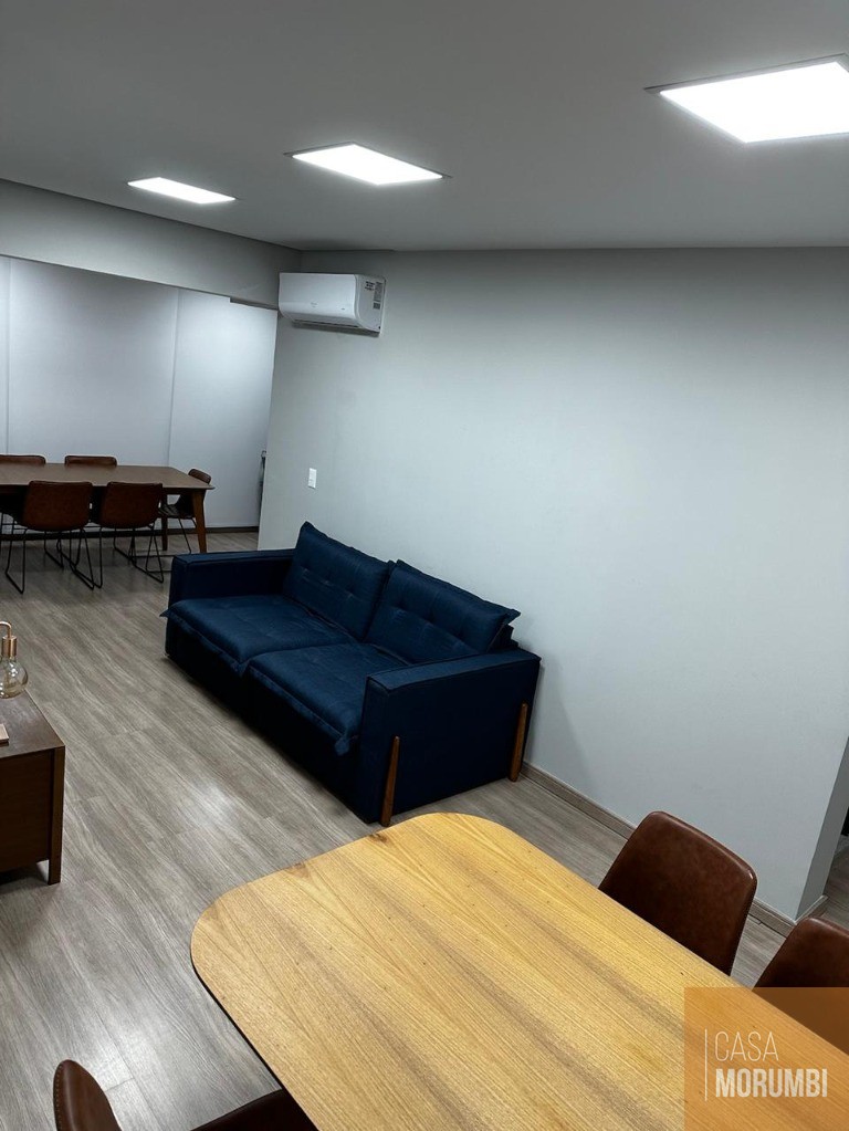 Apartamento para alugar com 3 quartos, 81m² - Foto 32