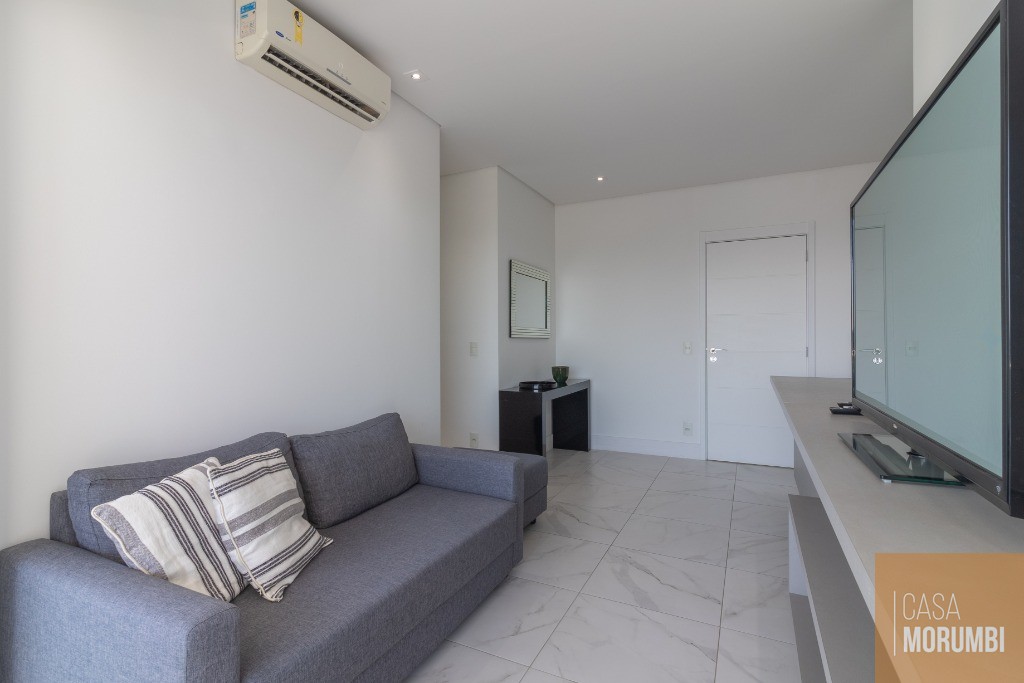 Apartamento para alugar com 2 quartos, 66m² - Foto 9