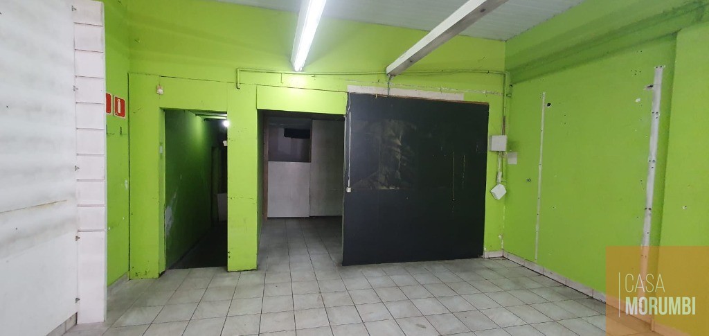 Loja-Salão, 275 m² - Foto 4