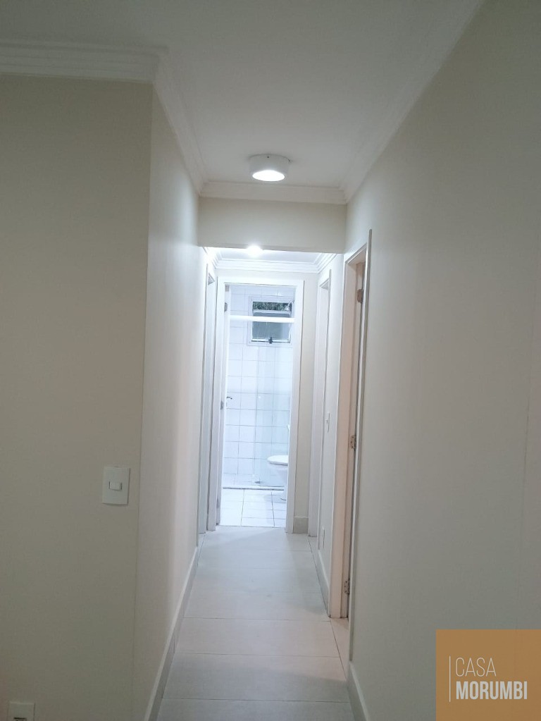 Apartamento para alugar com 3 quartos, 96m² - Foto 17