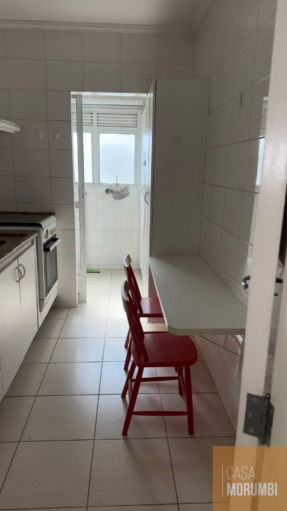 Apartamento à venda com 2 quartos, 63m² - Foto 15